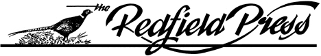 Redfield Press Online