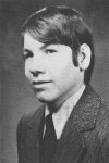 Albert Kissner
