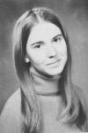 Ann Keller