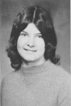 Barb Kegler