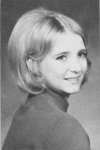Barb Nelson