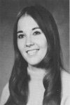 Betty Lutter