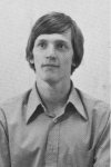 Bob Herschman