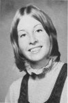 Brenda Jessen