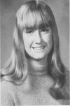 Darla Corkins
