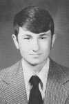Daryl Muellenberg