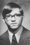 Dave Moeller