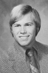 Dean Jankord