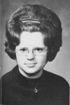 Deb Jenner