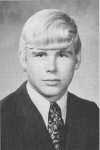 Doug Fink
