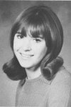 Gwen Galvin