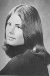 Gwen Zens