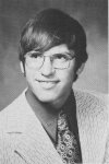 Jerry Levtzow