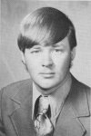 Jim Becker