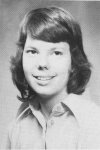 Joan Benning