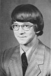 John Shaw