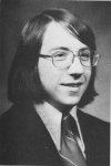John Weisflock