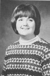 Karen Meyer