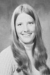 Kathleen Nuhsbaumer