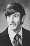 Kevin Boschee