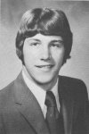 Kevin Gaulrapp