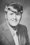 Kevin Schurch