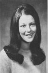 LeAnn Kleinsasser