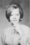 Lois Allbee