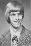 Melvin Christman