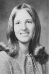 Patti Jackson