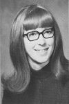 Paula Pankratz