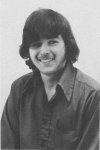 Rich Gruenwald
