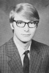 Richard Hagmann