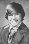 Rick Van Vleet