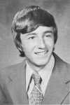 Rob Severance