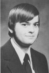 Ron Karr