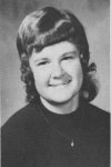 Roseanne Lunzman