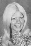 Sally Filipek