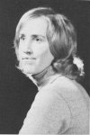 Sally Westphal