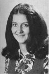 Sharon Shantz