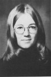 Shelley Lunney