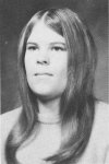 Sheri Stammer
