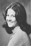 Susan Sporer