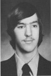 Tom Lesselyoung